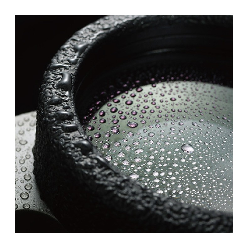 Prismáticos Vanguard Endeavor ED II 8420 Prismáticos Vanguard Endeavor ED II 8420