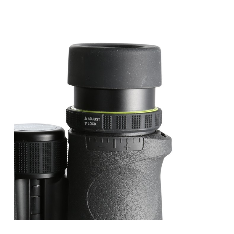 Prismáticos Vanguard Endeavor ED II 1042 Prismáticos Vanguard Endeavor ED II 1042