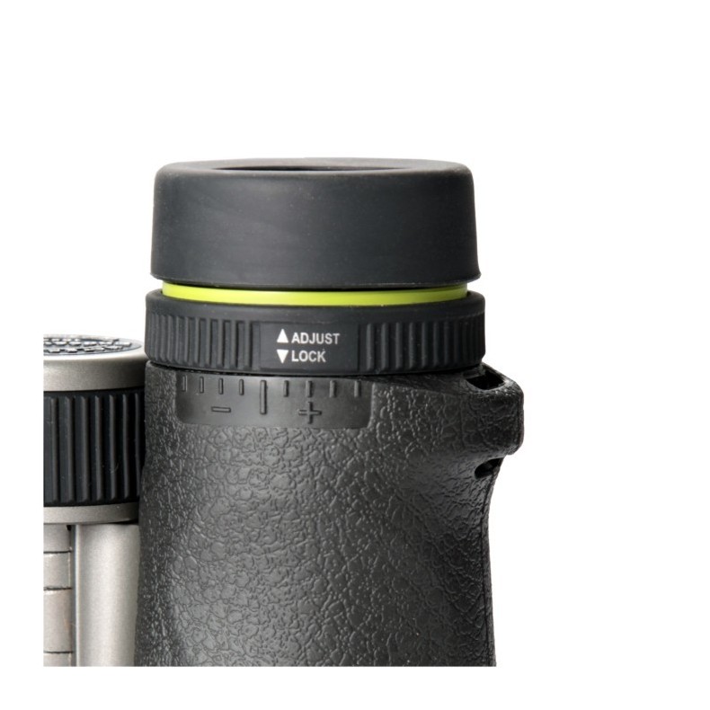 Prismáticos Vanguard Endeavor ED 1042 Prismáticos Vanguard Endeavor ED 1042