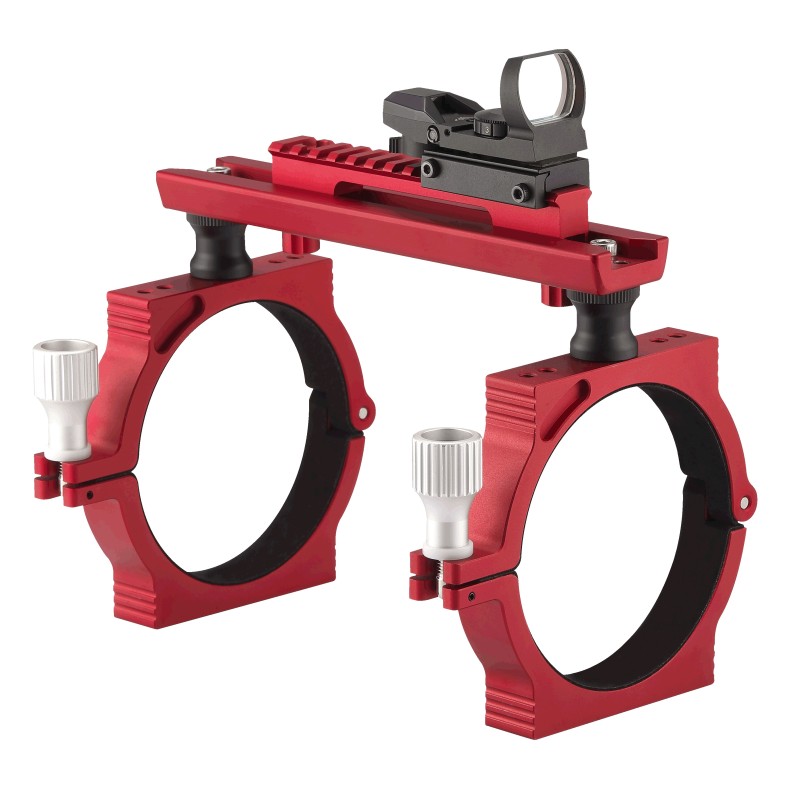 Asa de sujeción para instalar sobre... Asa de sujeción para instalar sobre...