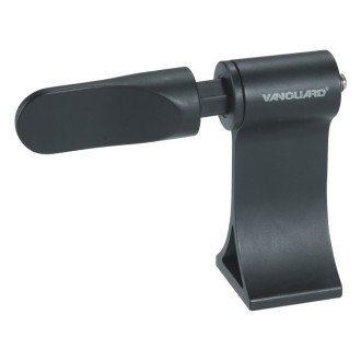 Adaptador universal de...