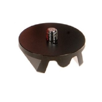 Conector rótula 3/8"...