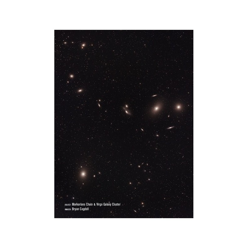 Telescopio Astrógrafo Celestron...