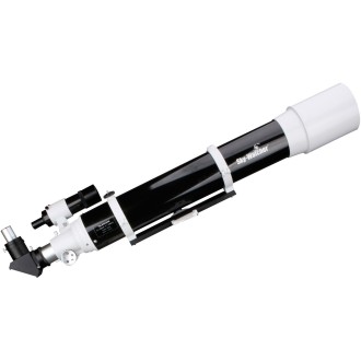 Tubo óptico Refractor...