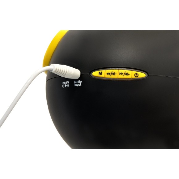 Planetario National Geographic multimedia 9105000