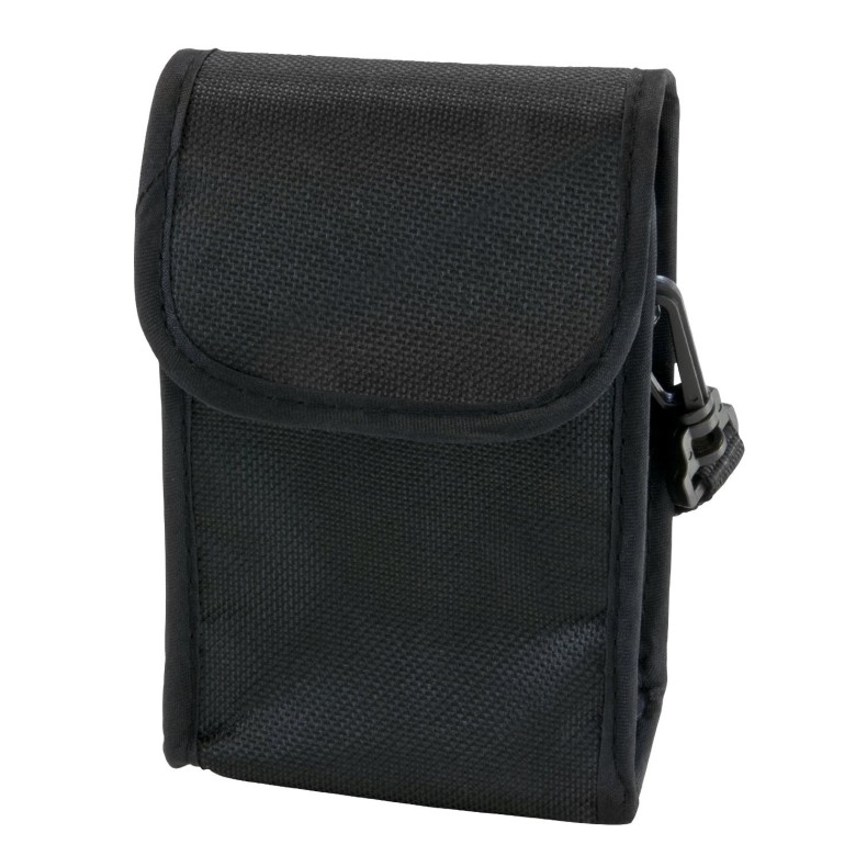 Prismaticos compactos National... Prismaticos compactos National...