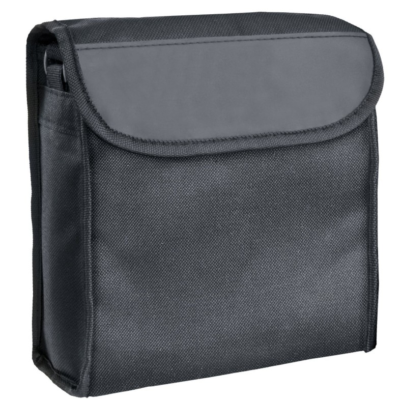 Prismaticos National Geographic 10x50... Prismaticos National Geographic 10x50...