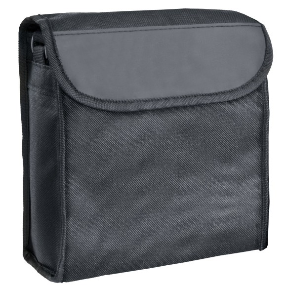 Prismaticos National Geographic 10x50 porro 9056000