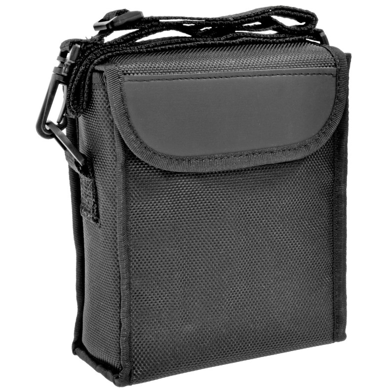 Prismaticos National Geographic 8x42... Prismaticos National Geographic 8x42...