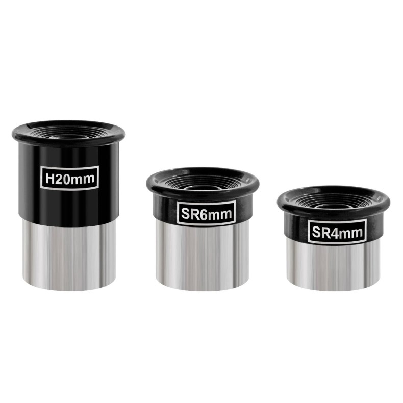 Telescopio Dobson National Geographic...