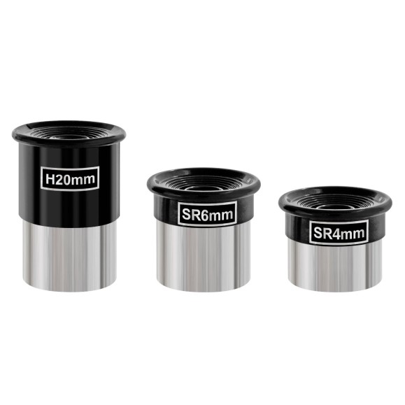 Telescopio Dobson National Geographic 76/350 9015000