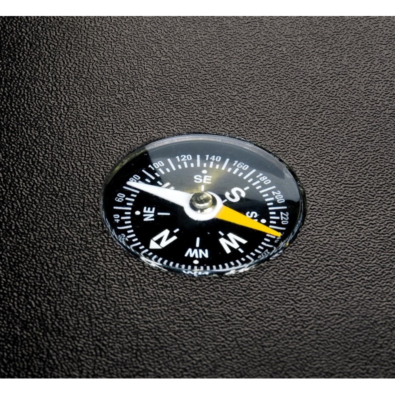 Telescopio Dobson National Geographic...