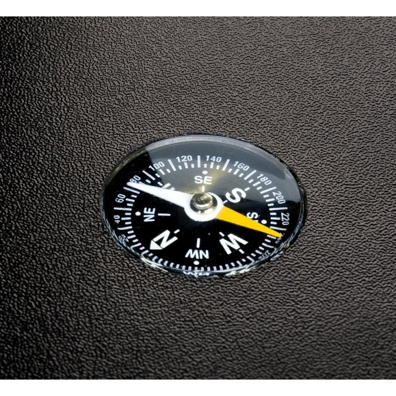 Telescopio Dobson National Geographic 76/350 9015000