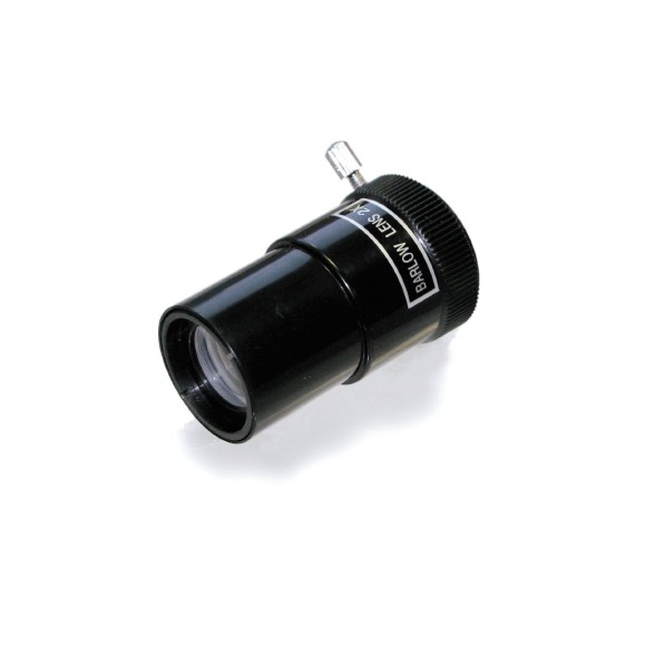 Telescopio Dobson National Geographic 76/350 9015000