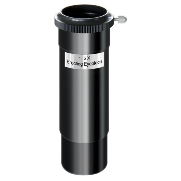 Telescopio reflector National Geographic 114/900 montura altacimutal 9011200