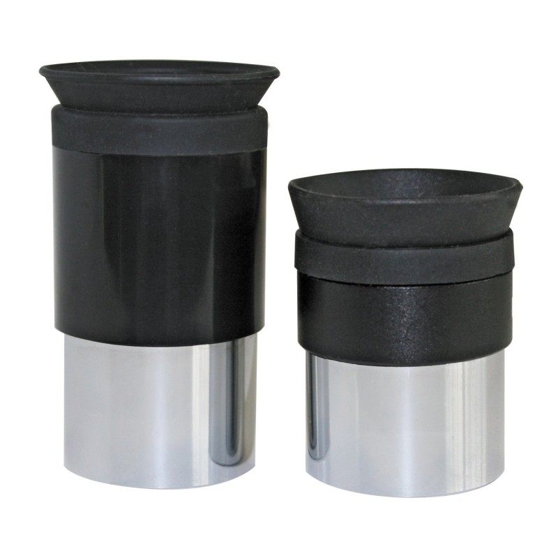 Telescopio reflector newton National... Telescopio reflector newton National...