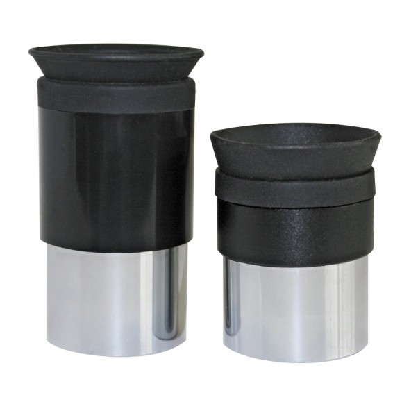 Telescopio reflector newton National Geographic 130/650 9069000