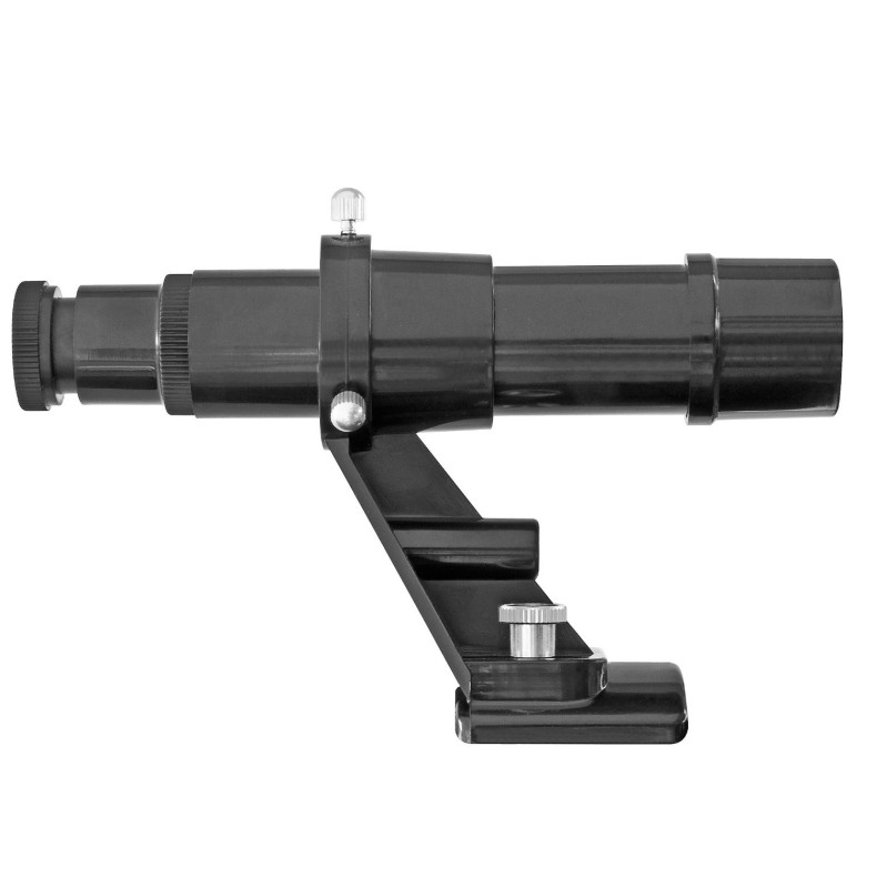 Telescopio refractor National... Telescopio refractor National...