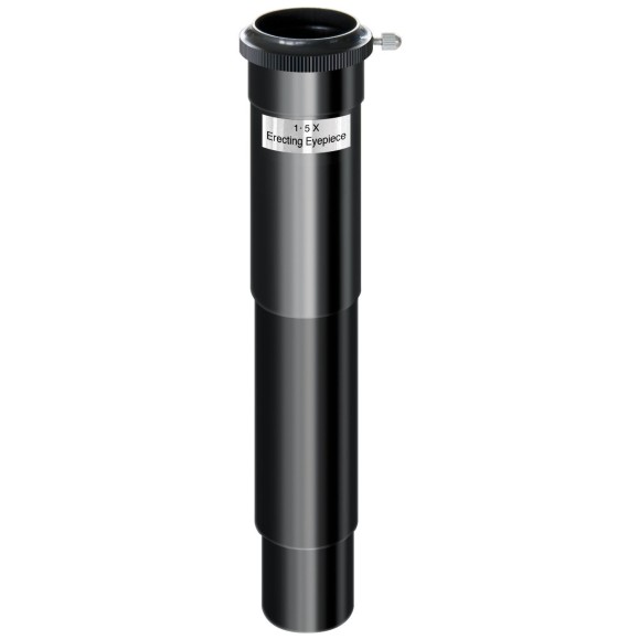 Telescopio refractor National Geographic 60/700 montura altacimutal 9011100