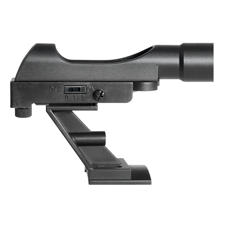 Telescopio refractor National... Telescopio refractor National...