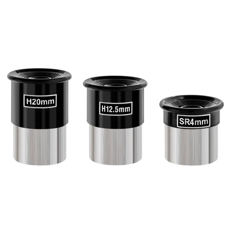 Telescopio refractor National... Telescopio refractor National...