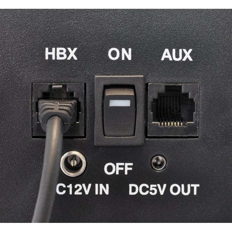 Telescopio refractor National... Telescopio refractor National...