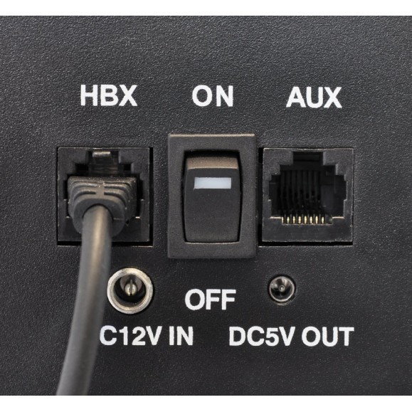 Telescopio refractor National Geographic GOTO 70/350 9062000