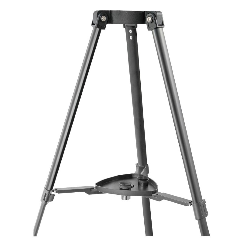 Telescopio refractor National... Telescopio refractor National...
