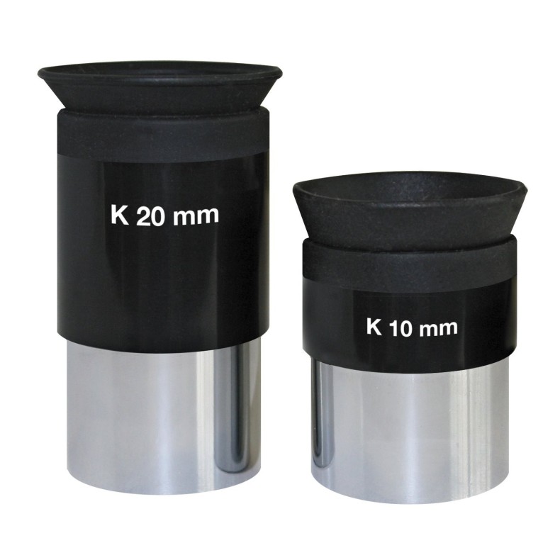 Telescopio refractor National... Telescopio refractor National...