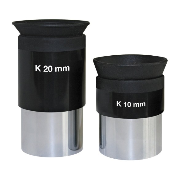 Telescopio refractor National Geographic GOTO 70/350 9062000