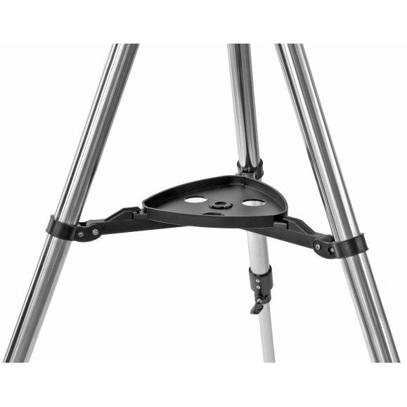 Telescopio Maksutov Cassegrain National Geographic GOTO 90/1250 9062100