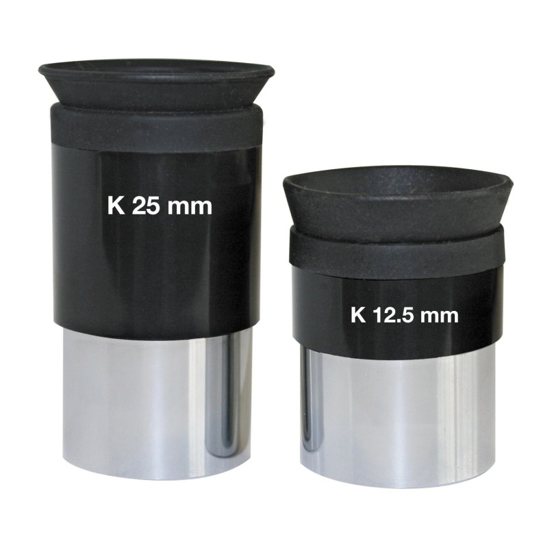 Telescopio Maksutov Cassegrain... Telescopio Maksutov Cassegrain...