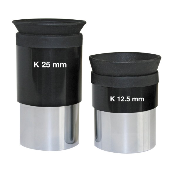 Telescopio Maksutov Cassegrain National Geographic GOTO 90/1250 9062100