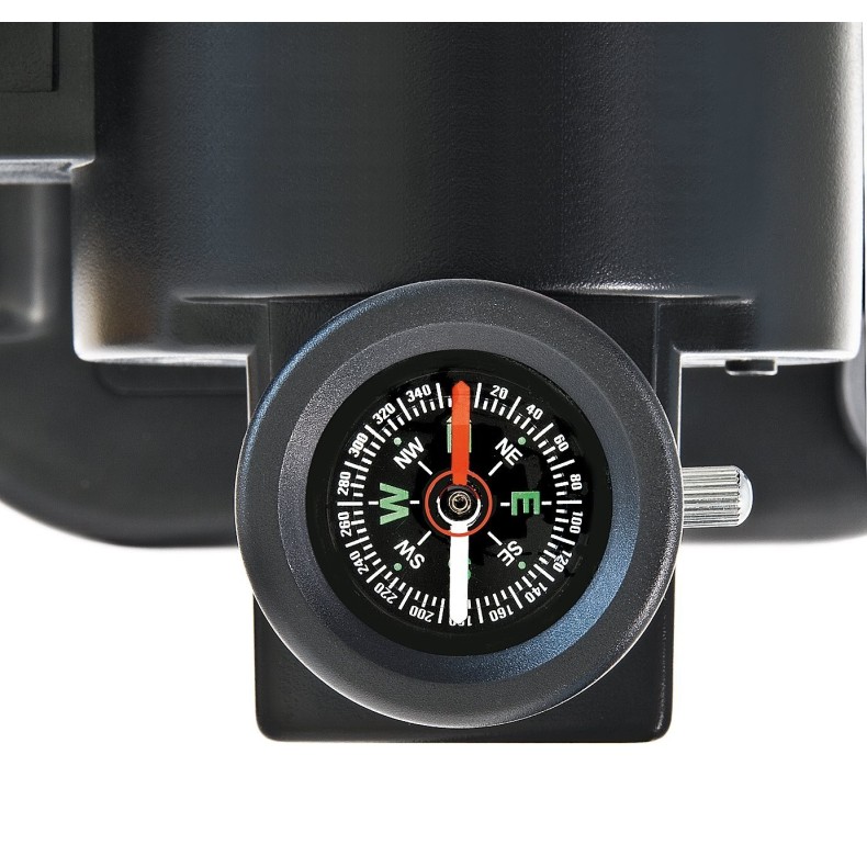 Telescopio Maksutov Cassegrain... Telescopio Maksutov Cassegrain...