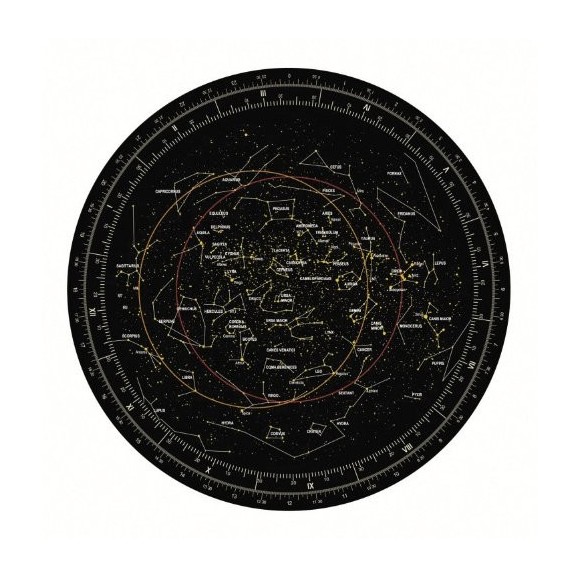 Telescopio Maksutov Cassegrain National Geographic GOTO 90/1250 9062100