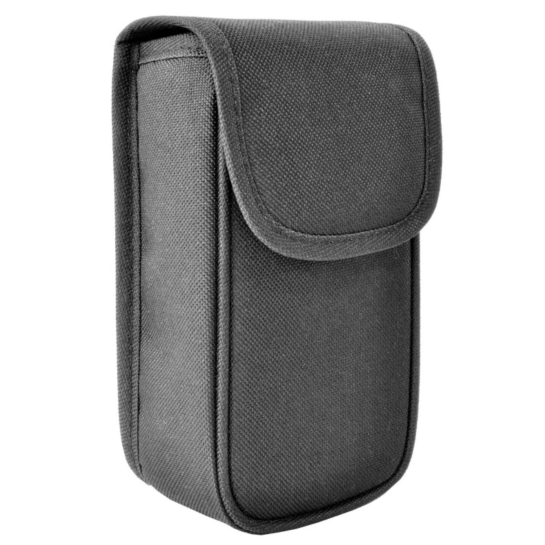 Visor nocturno National Geographic...