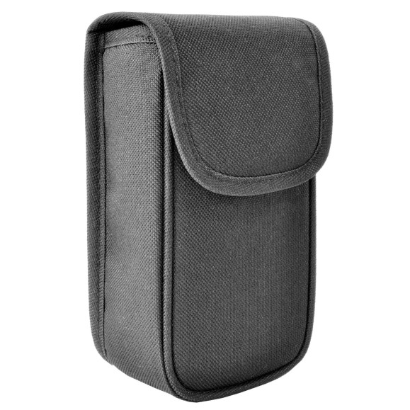 Visor nocturno National Geographic 3x25  9075000