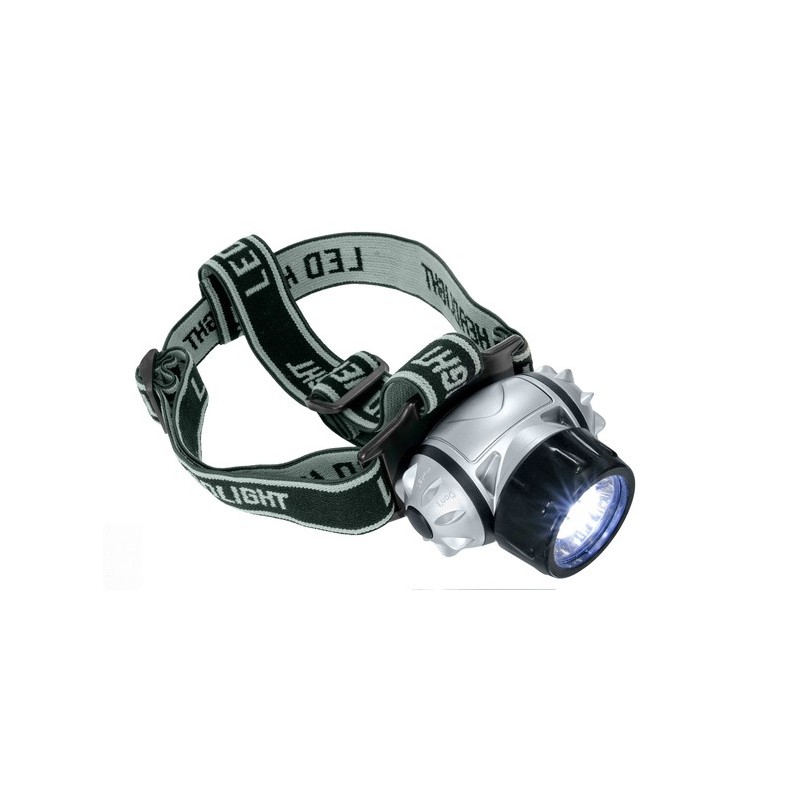 Kit descrubimiento Bresser 8830000