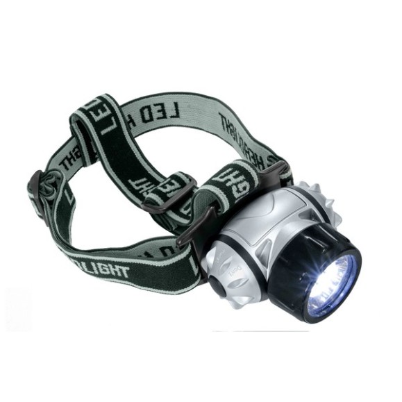 Kit descrubimiento Bresser 8830000