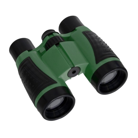 Kit descrubimiento Bresser 8830000