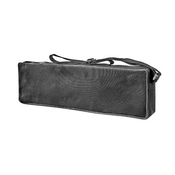 Telescopio terrestre Bresser 20-60x60 9612601