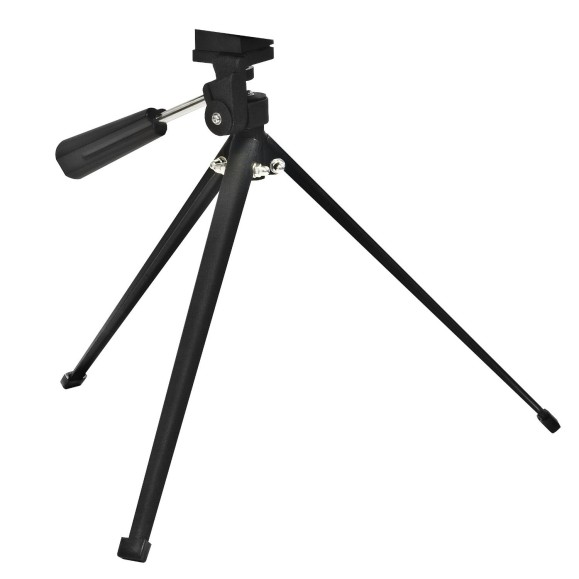 Telescopio terrestre Bresser 20-60x60 9612601