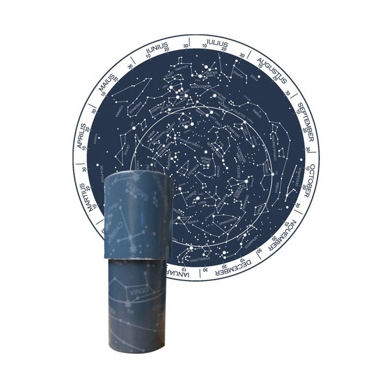 Buscador de estrellas Star Finder Buscador de estrellas Star Finder