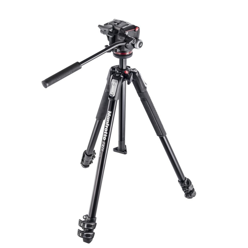 https://www.telescopiomania.com/6260-large_default/kit-tripode-de-aluminio-manfrotto-mk190x3-2w-con-rotula-2-way-fluida.jpg