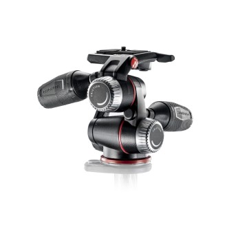 Rótula Manfrotto XPRO 3 Way...
