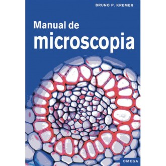 Manual de Microscopía
