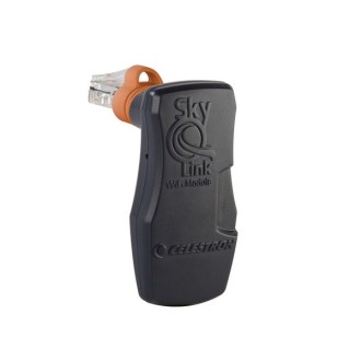Adaptador WIFI Celestron...