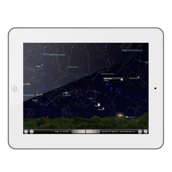 Adaptador WIFI Celestron SkyQ Link 2 93973