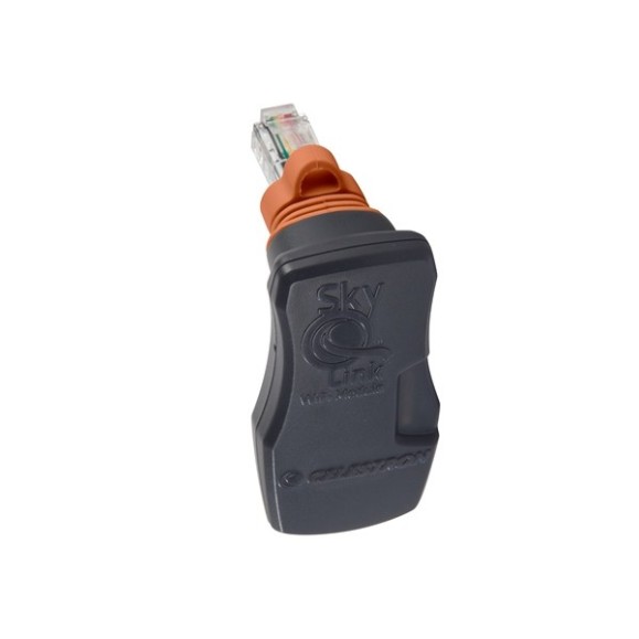 Adaptador WIFI Celestron SkyQ Link 2 93973