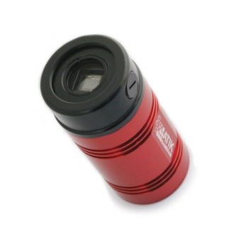 Cámara CCD Atik 414EX...